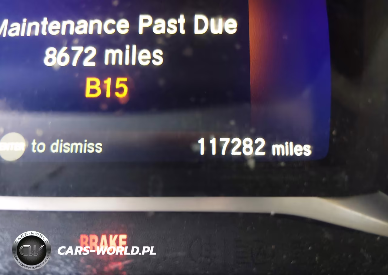 2019 Honda Pilot Ex VIN:5FNYF5H3XKB029541 - 16