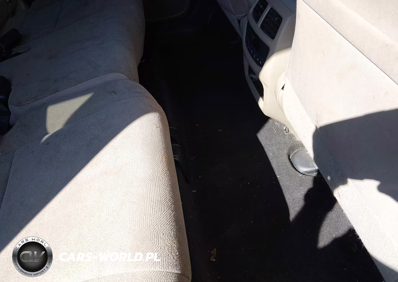 2019 Honda Pilot Ex VIN:5FNYF5H3XKB029541 - 8