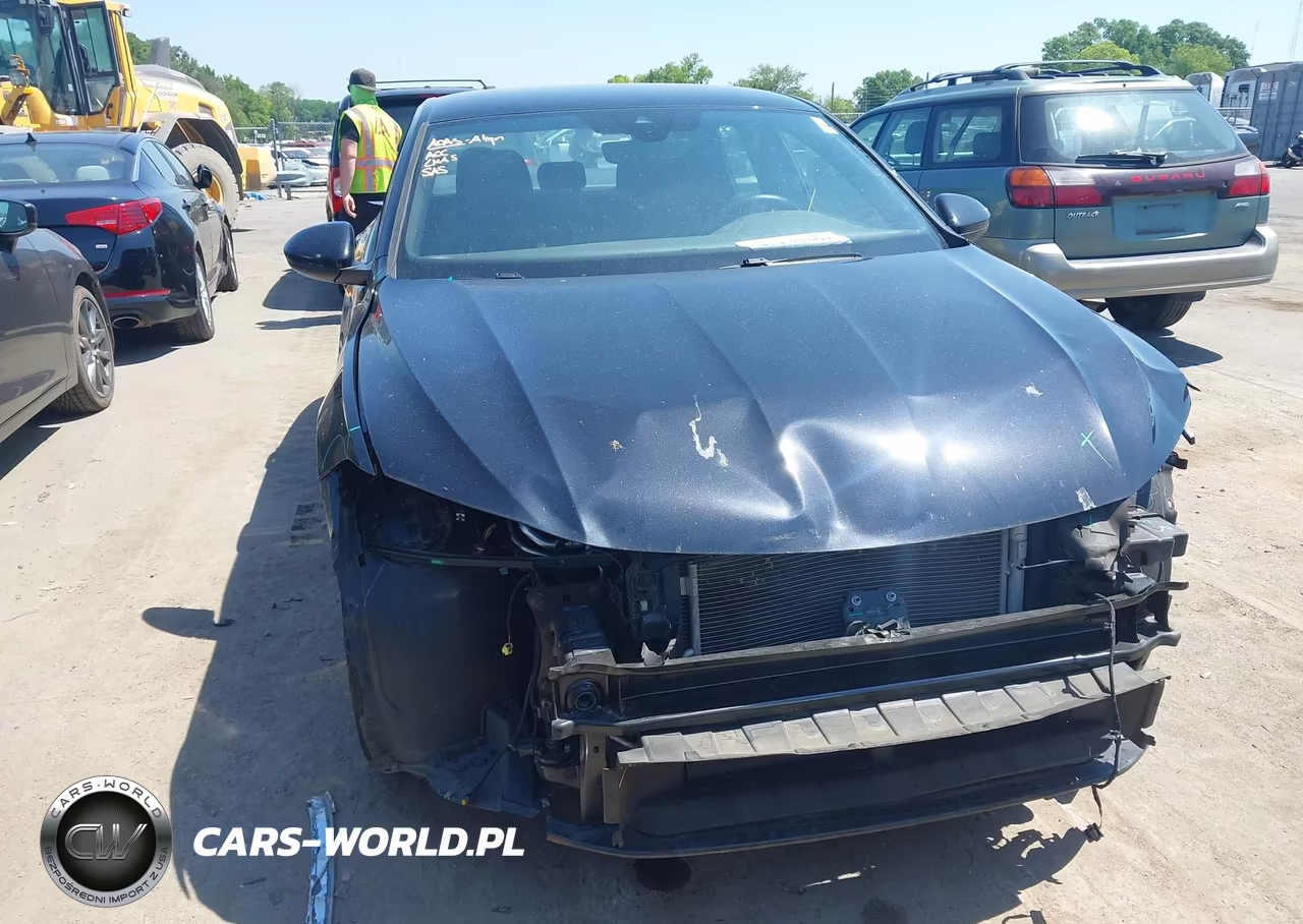 2023 Volkswagen Jetta 1.5T Sport VIN:3VWBM7BU4PM025414 - 12