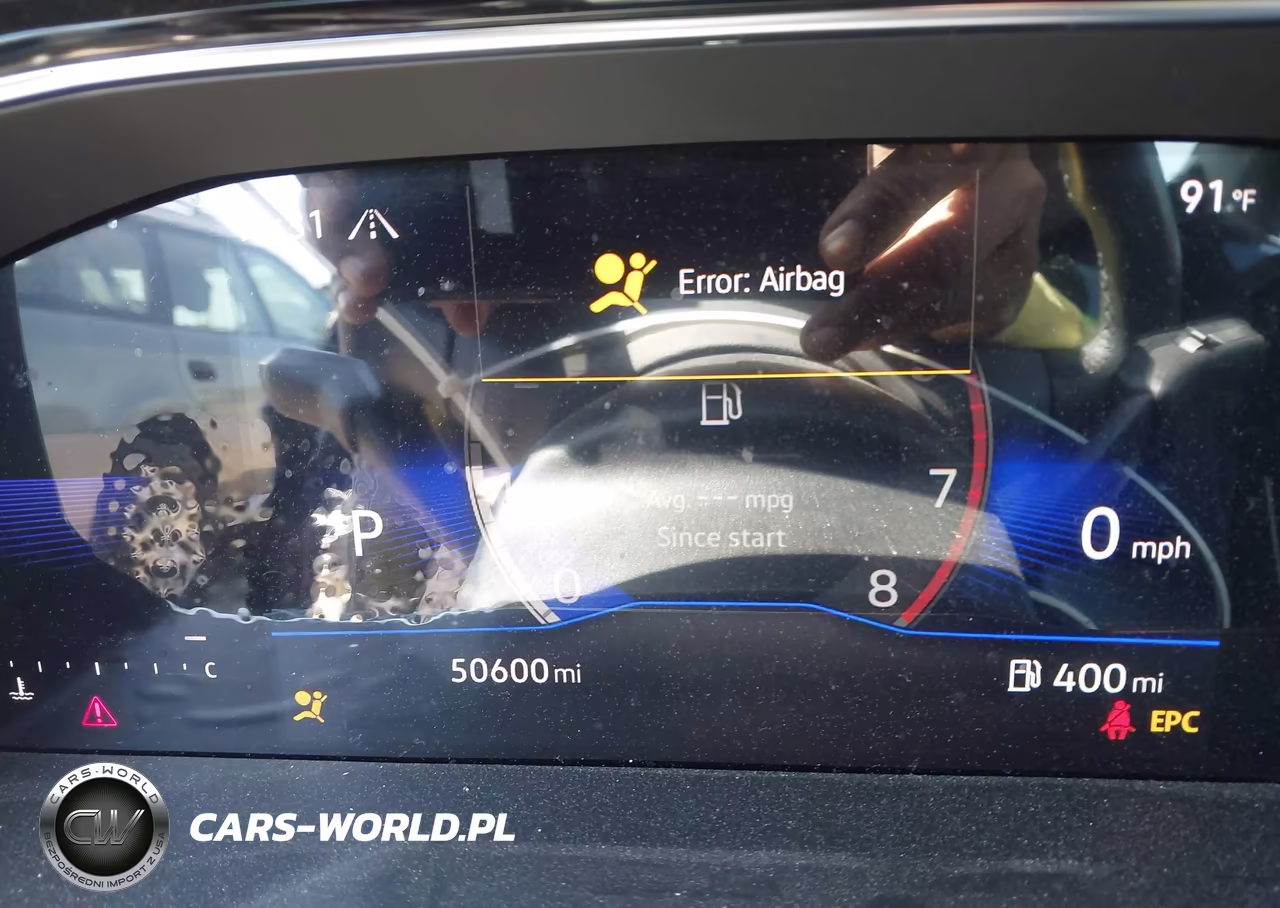 2023 Volkswagen Jetta 1.5T Sport VIN:3VWBM7BU4PM025414 - 15