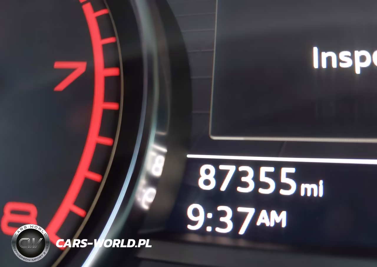 2019 Audi A4 40 Premium-40 Titanium Premium VIN:WAUGMAF43KN016604 - 15