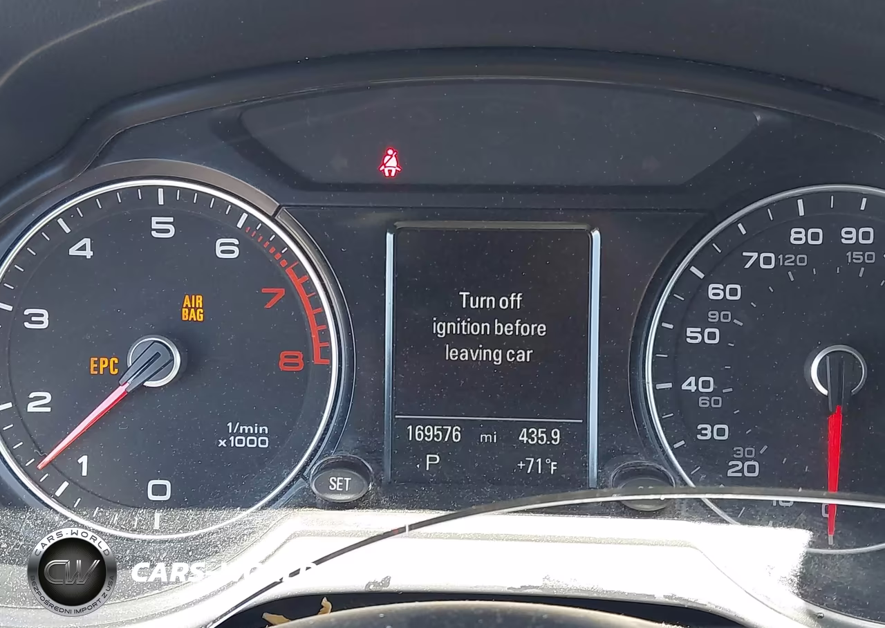2014 Audi Q5 2.0T Premium VIN:WA1LFAFPXEA099038 - 15