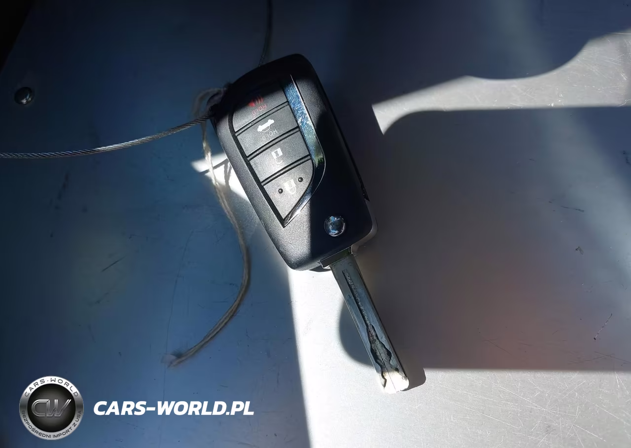 2024 Toyota Corolla Le VIN:5YFB4MDE4RP135141 - 11