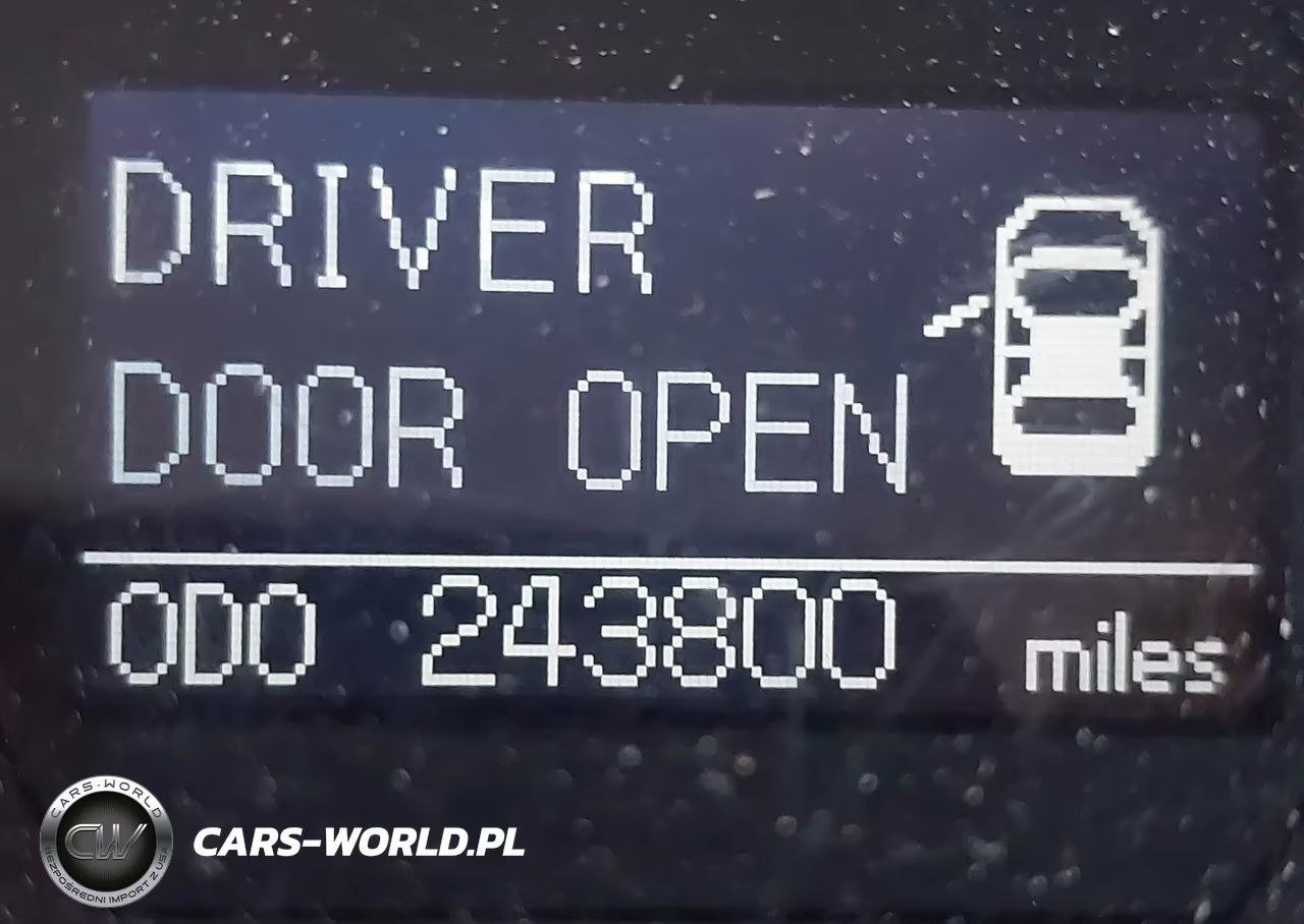 2008 Toyota Camry Xle VIN:4T1BE46K18U775708 - 16