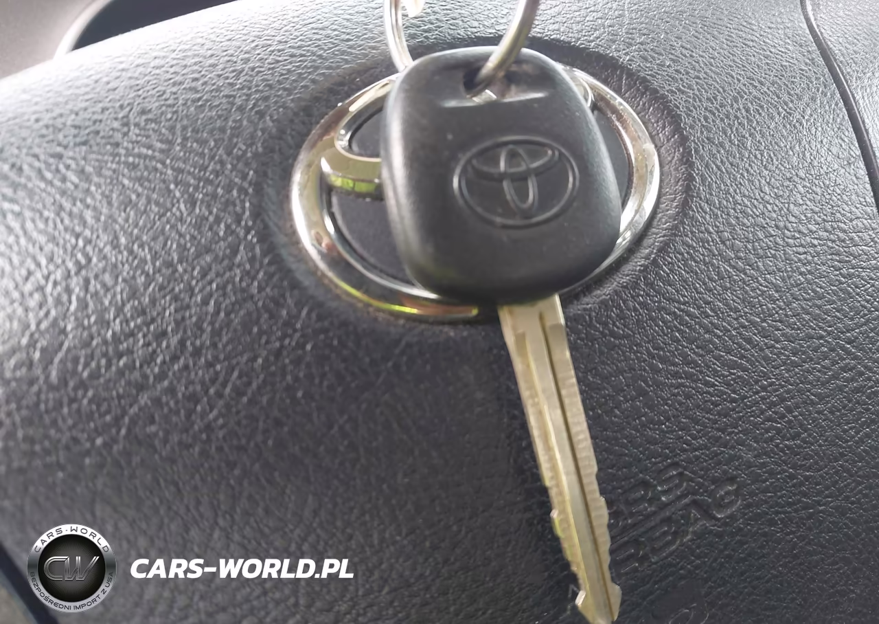 2010 Toyota Tundra Limited 5.7L V8 VIN:5TFHW5F16AX149505 - 11