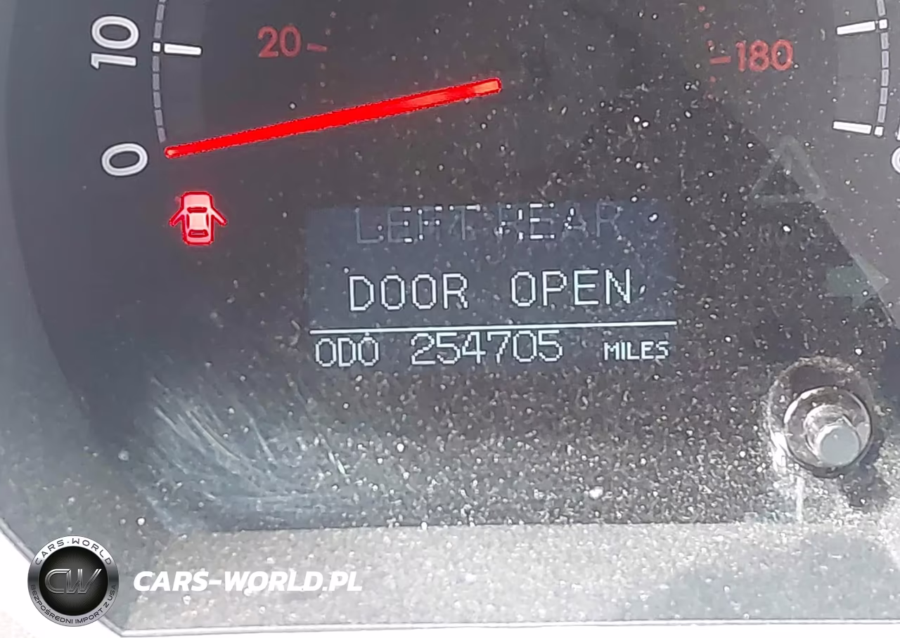 2010 Toyota Tundra Limited 5.7L V8 VIN:5TFHW5F16AX149505 - 15