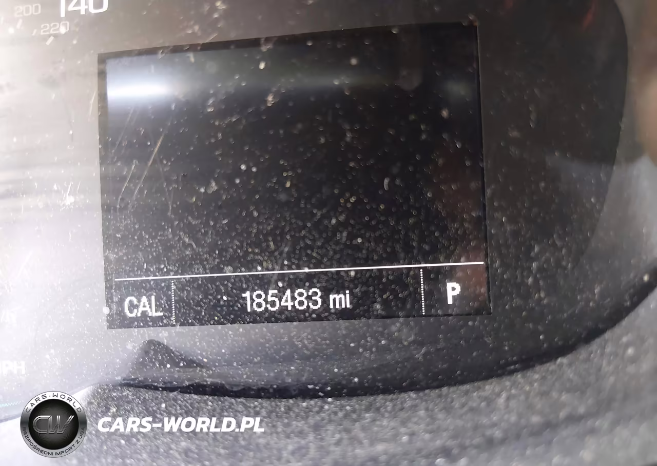 2018 Chevrolet Trax Lt VIN:KL7CJPSB7JB560828 - 16