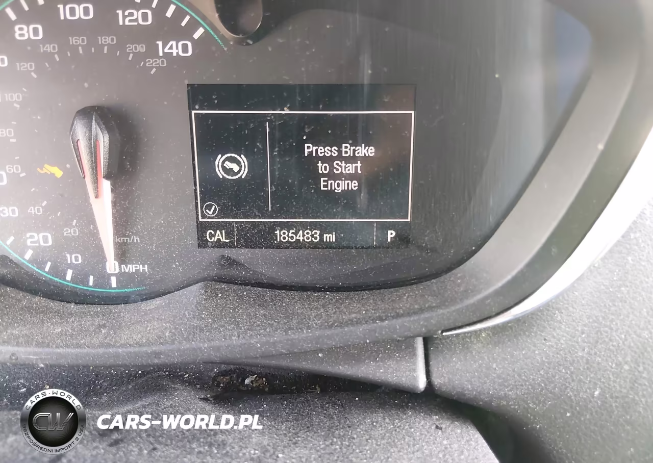 2018 Chevrolet Trax Lt VIN:KL7CJPSB7JB560828 - 7