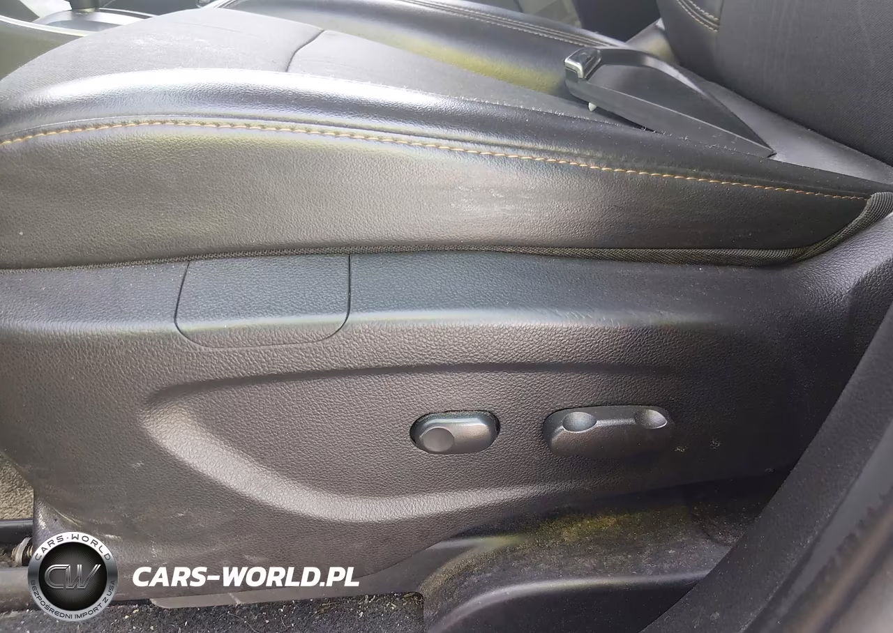 2018 Chevrolet Trax Lt VIN:KL7CJPSB7JB560828 - 9