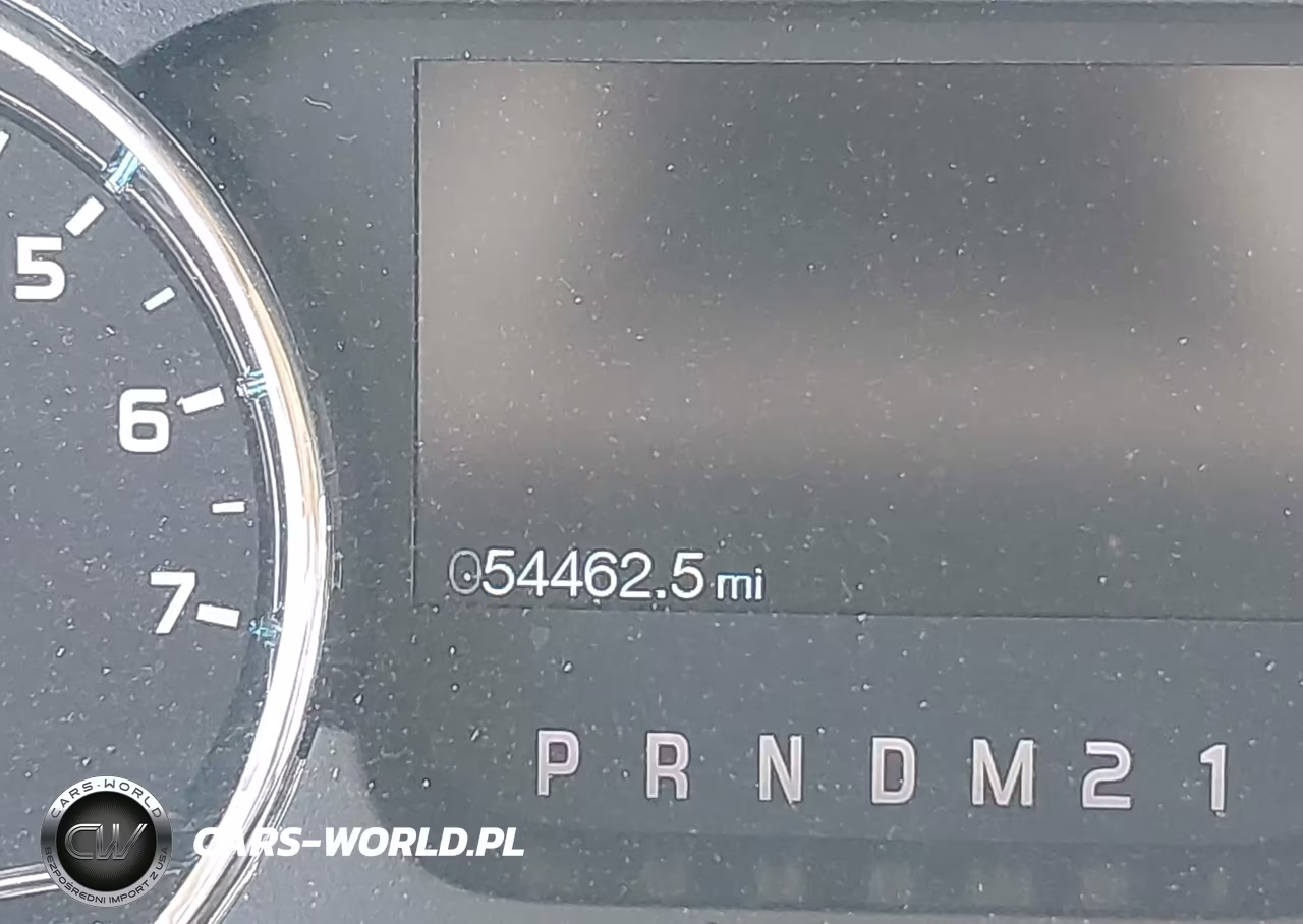 2014 Ford F-150 Lariat VIN:1FTFW1ET7EFA89216 - 14