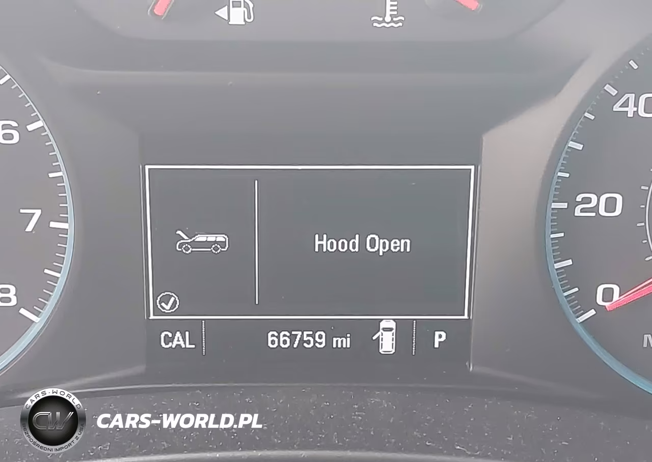 2018 Chevrolet Equinox Lt VIN:3GNAXTEX9JS587162 - 16
