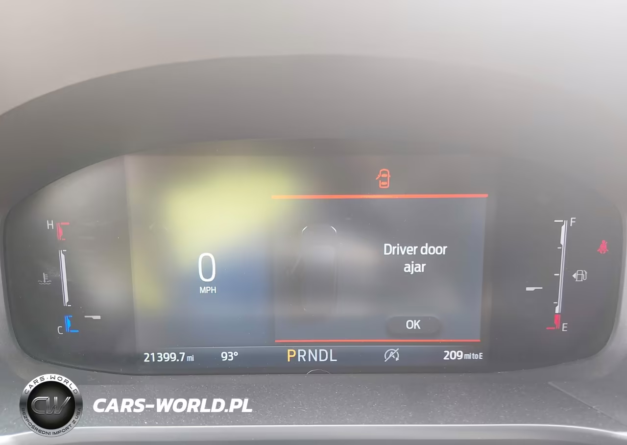 2025 Ford Escape St-Line VIN:1FMCU0MN0SUB30763 - 15