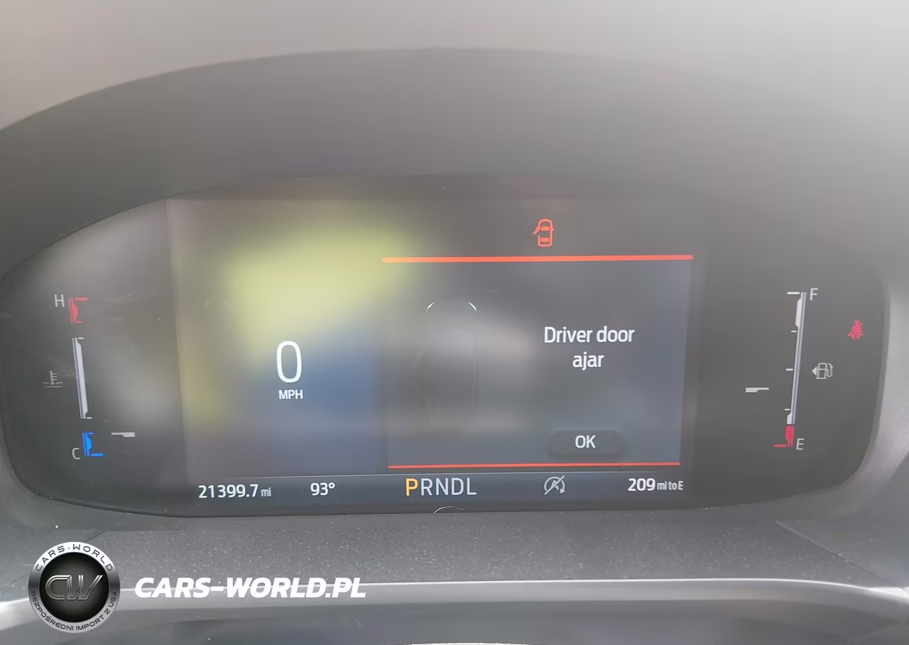 2025 Ford Escape St-Line VIN:1FMCU0MN0SUB30763 - 7