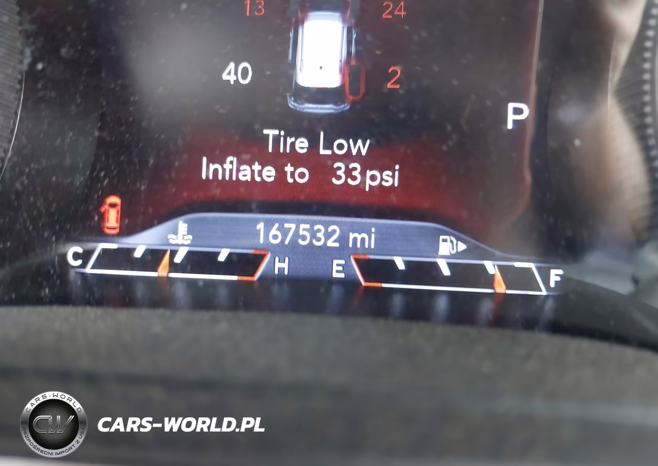 2019 Jeep Cherokee Limited Fwd VIN:1C4PJLDB4KD448147 - 16