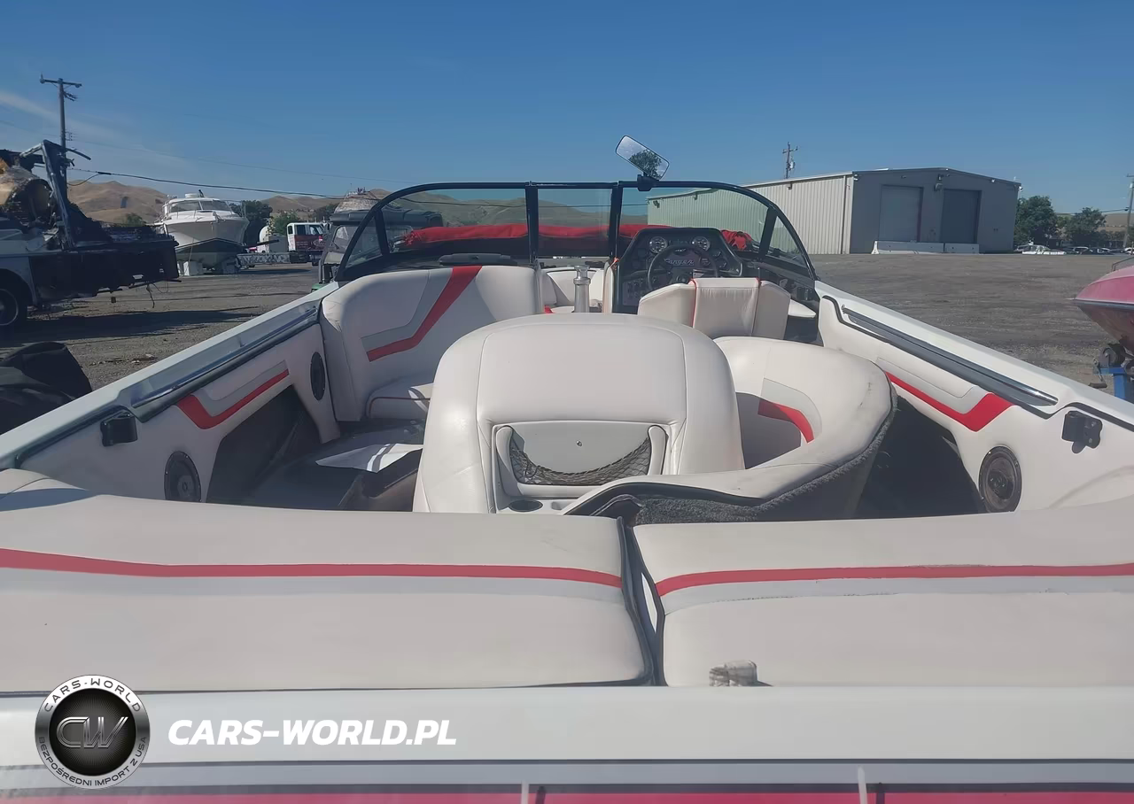 1996 Sanger Other VIN:LOT-1-45135414 - 10