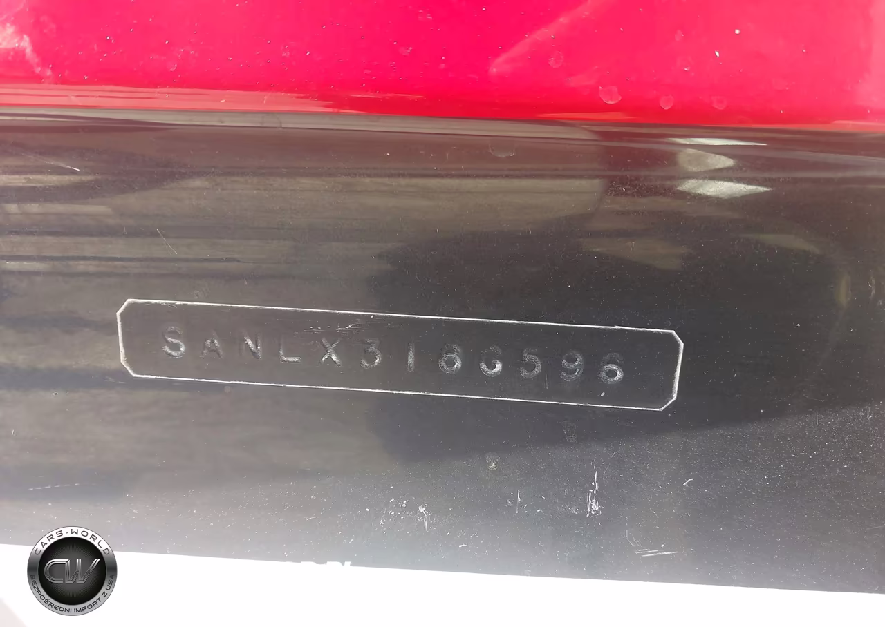 1996 Sanger Other VIN:LOT-1-45135414 - 9