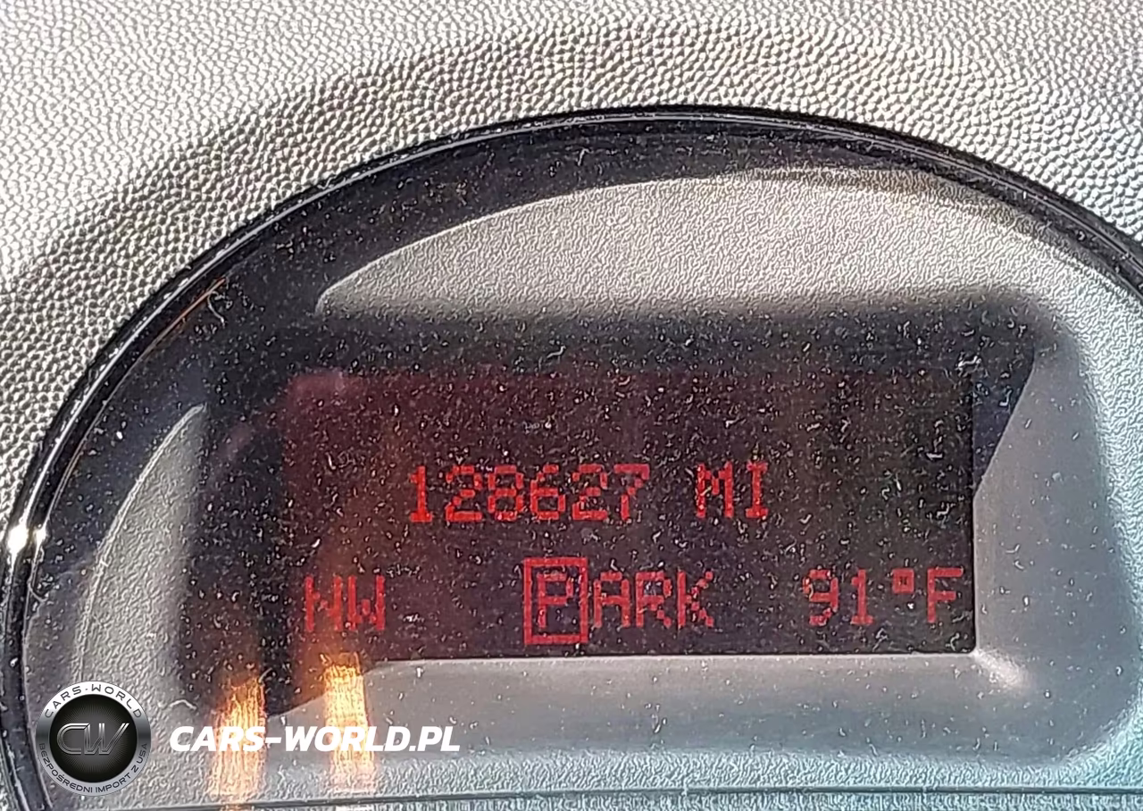 2004 Pontiac Grand Prix Gtp VIN:2G2WR524041330295 - 15