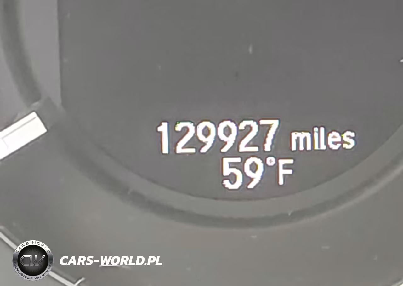 2014 Honda Accord Hybrid VIN:1HGCR6F31EA003760 - 16