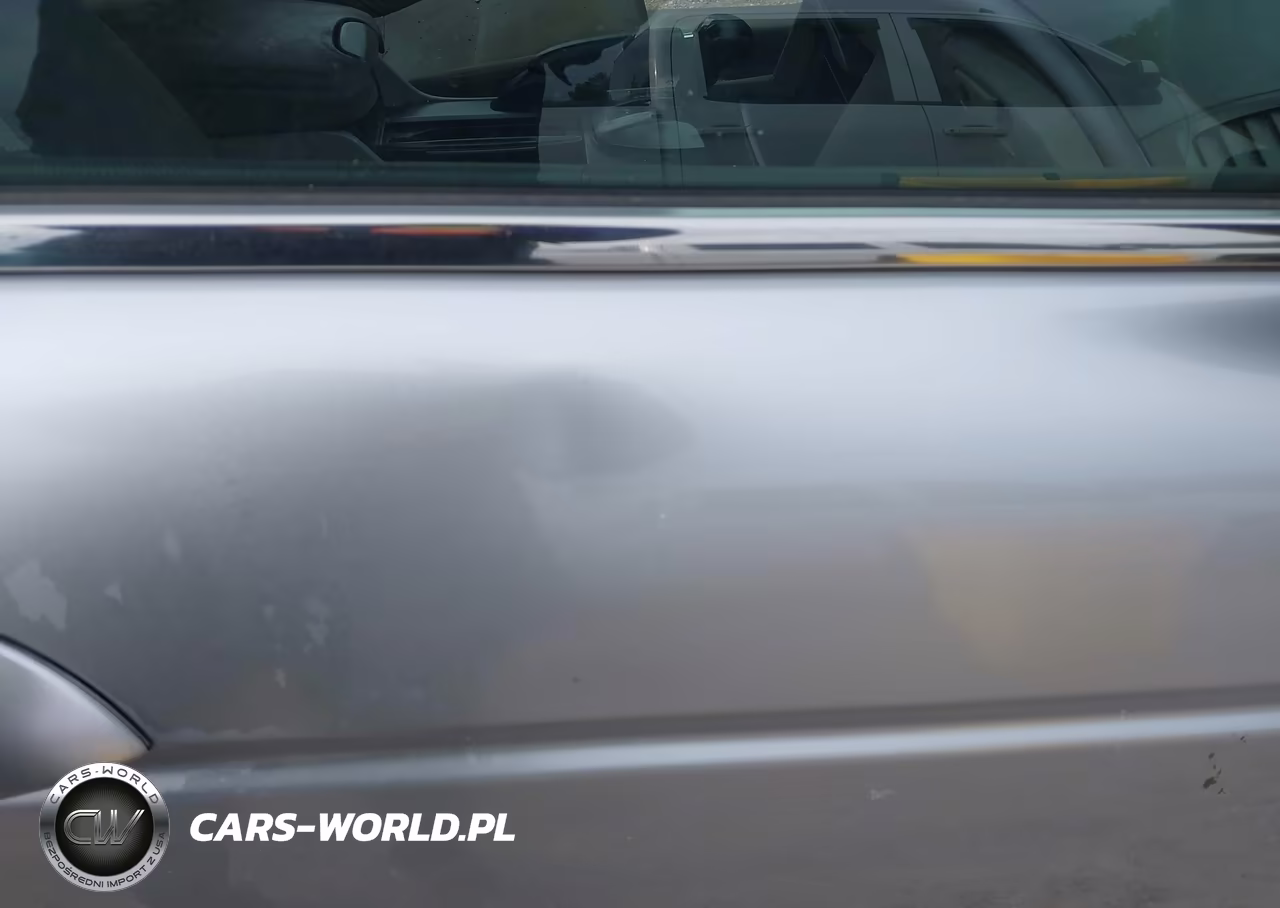 2009 Honda Accord 2.4 Lx VIN:1HGCP26399A034078 - 13