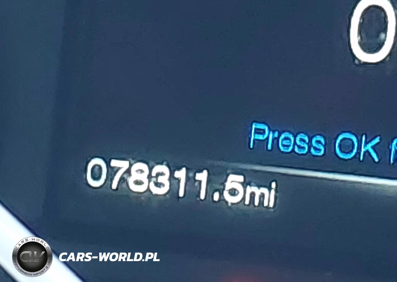 2018 Ford F-150 Xlt VIN:1FTEW1EPXJFC42311 - 15