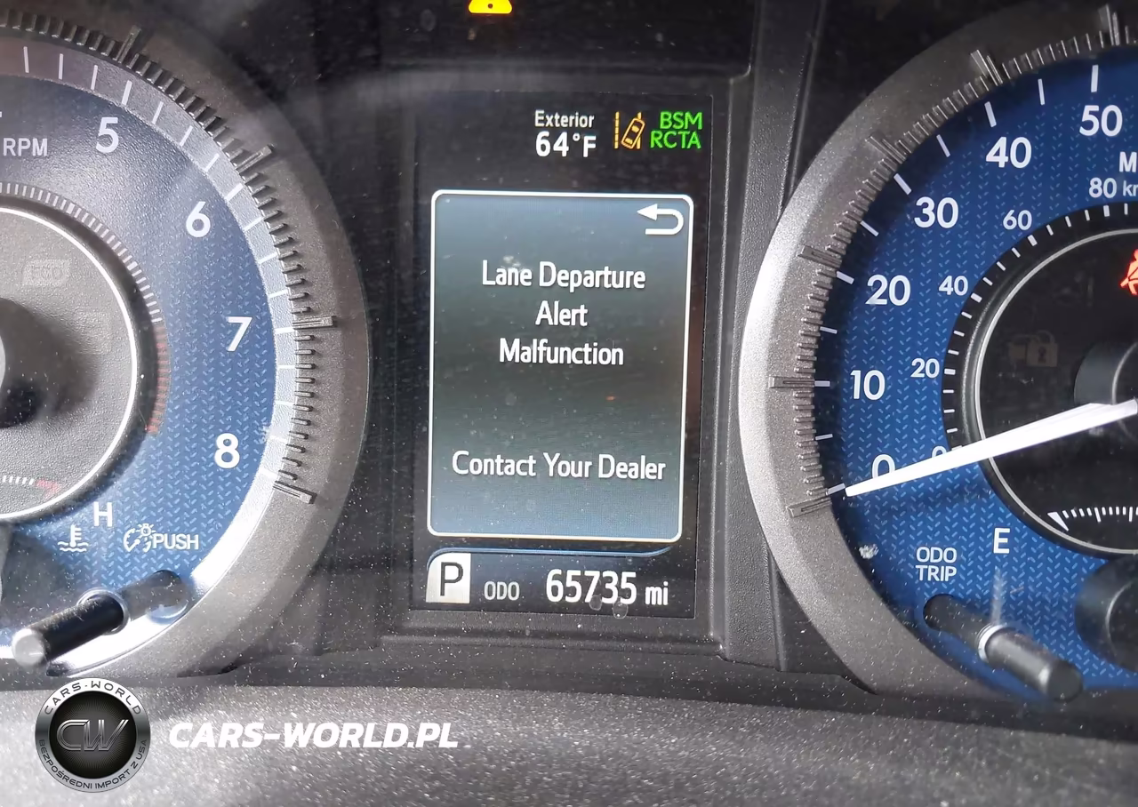 2020 Toyota Sienna Xle VIN:5TDYZ3DC3LS038886 - 14