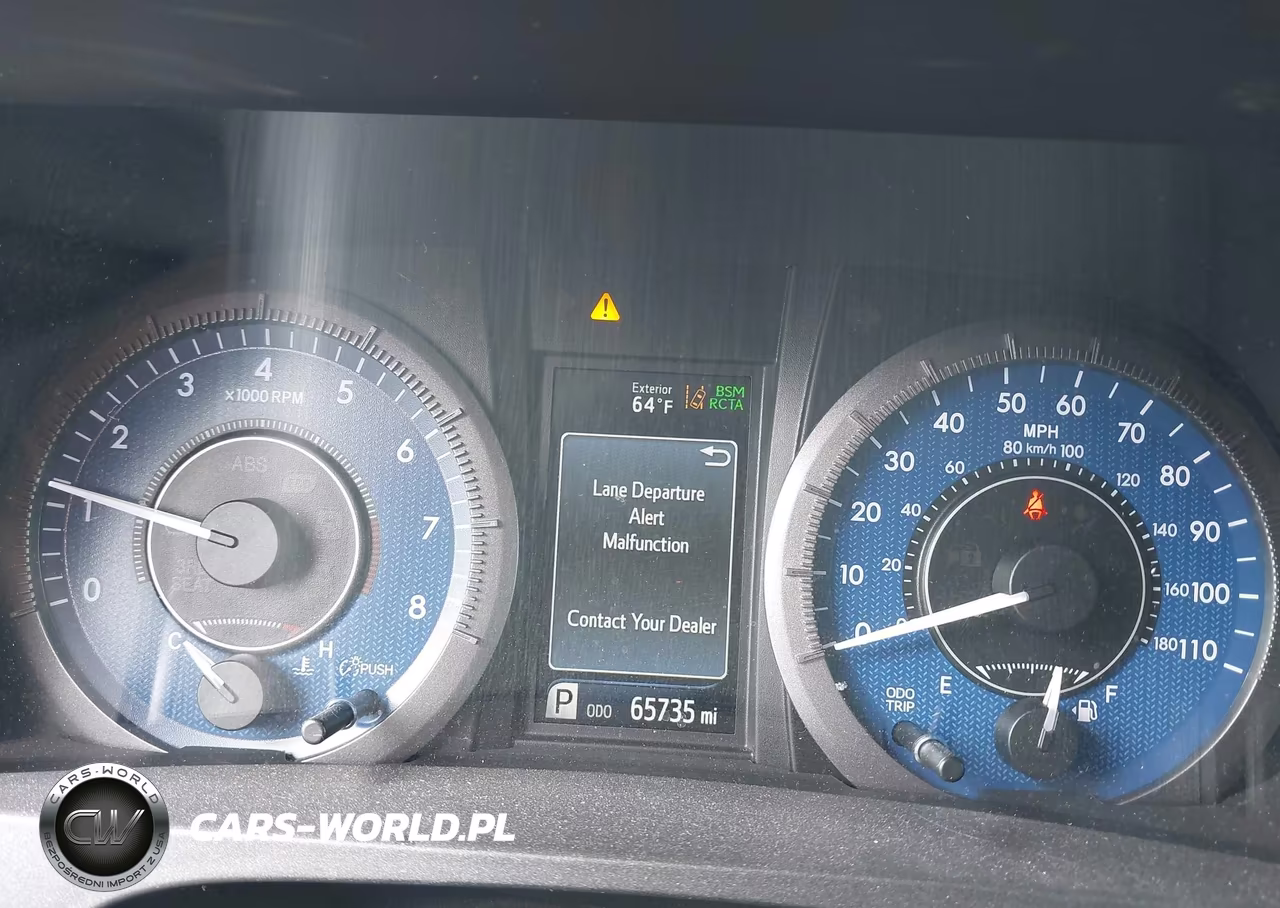 2020 Toyota Sienna Xle VIN:5TDYZ3DC3LS038886 - 7