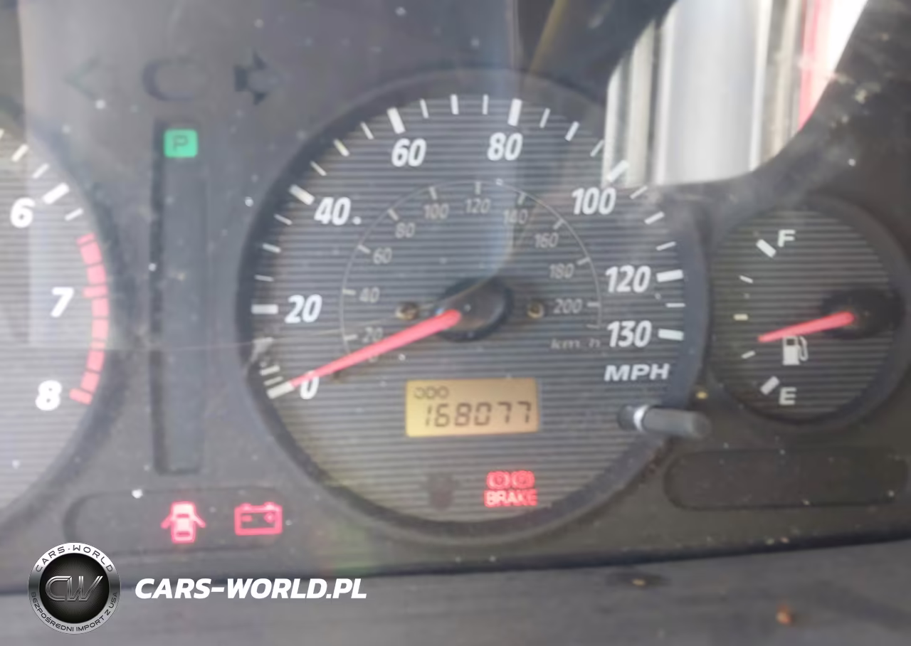 2003 Hyundai Santa Fe Gls-Lx VIN:KM8SC13D13U469711 - 16