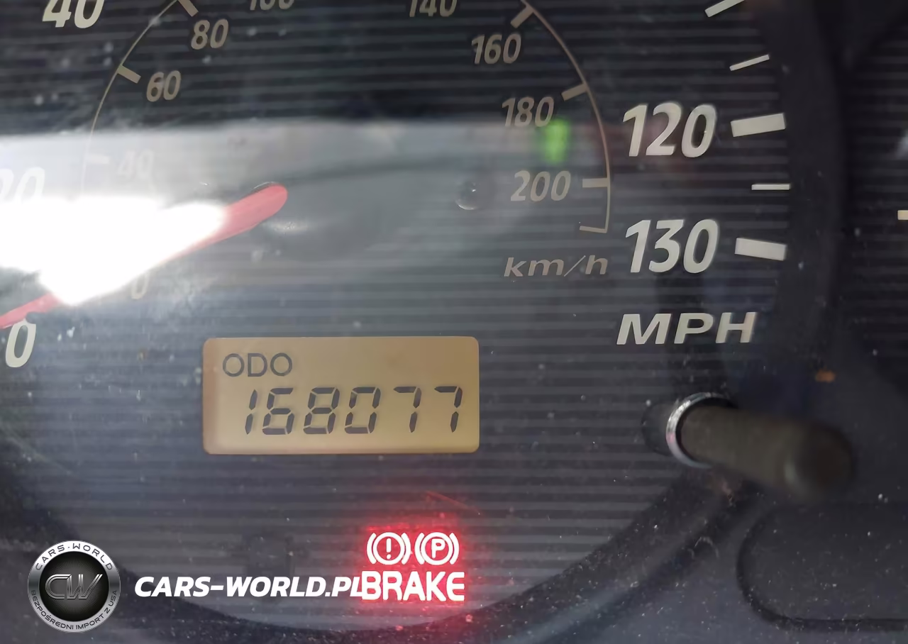 2003 Hyundai Santa Fe Gls-Lx VIN:KM8SC13D13U469711 - 18
