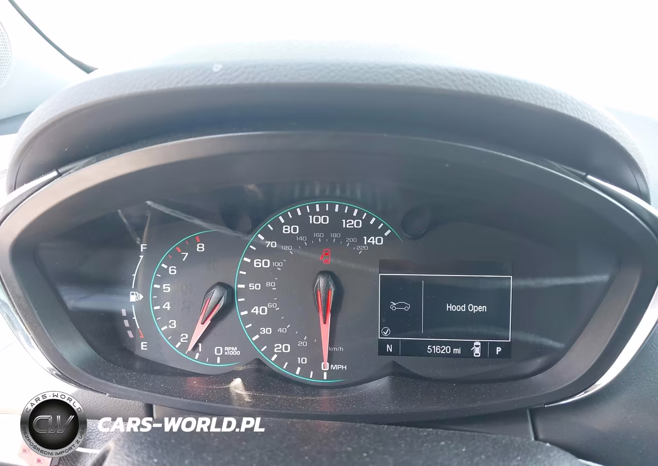 2020 Chevrolet Trax Awd Ls VIN:3GNCJNSB3LL179672 - 7