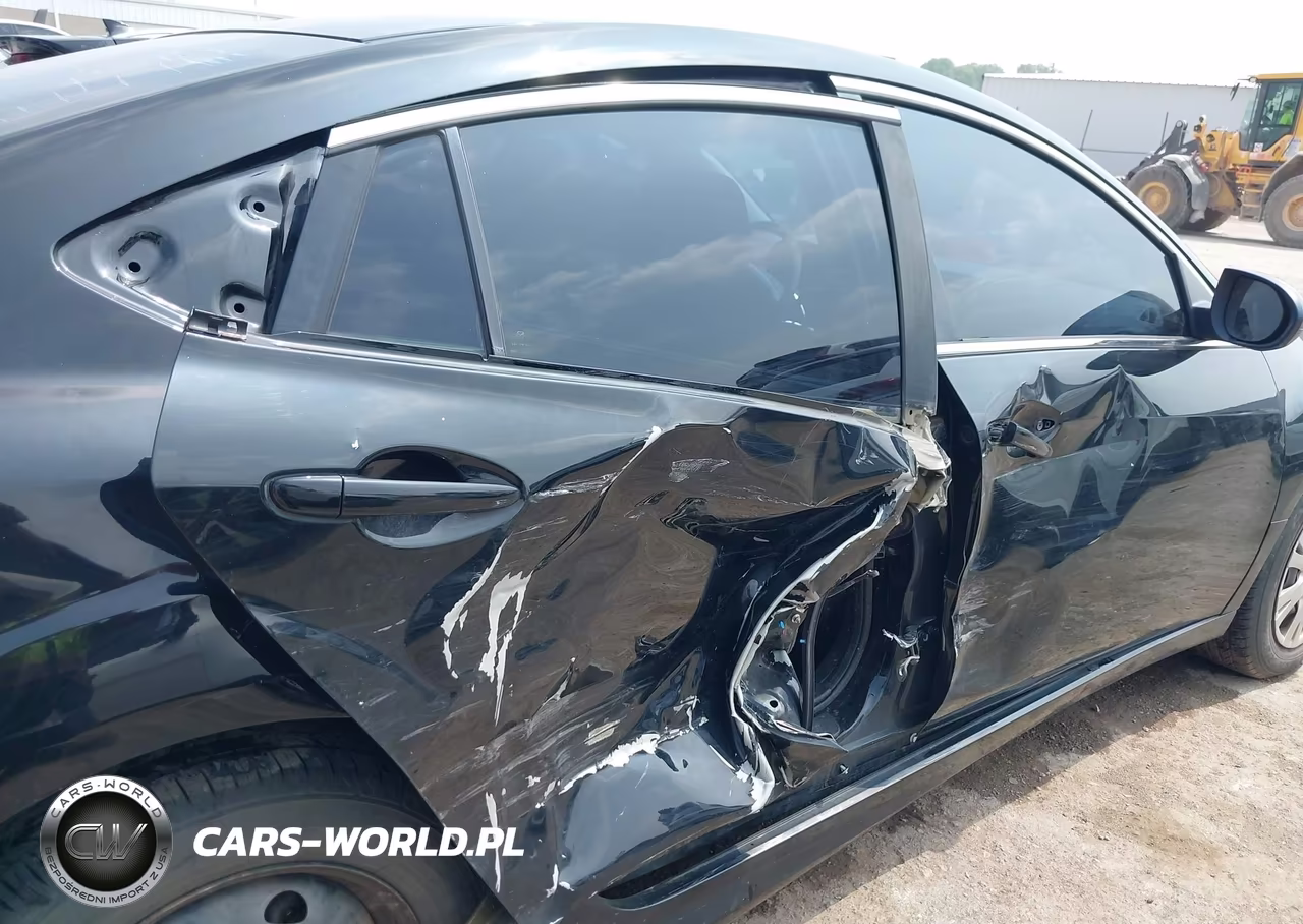 2013 Mazda Mazda6 I Sport VIN:1YVHZ8BH4D5M01788 - 6