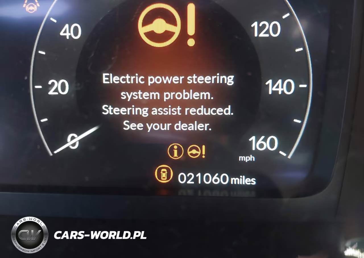 2024 Honda Civic Sport Touring VIN:19XFL1G85RE029744 - 15