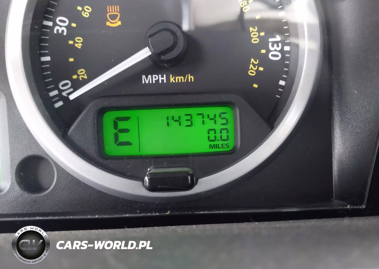 2008 Land Rover Range Rover Sport Hse VIN:SALSK25488A184368 - 15