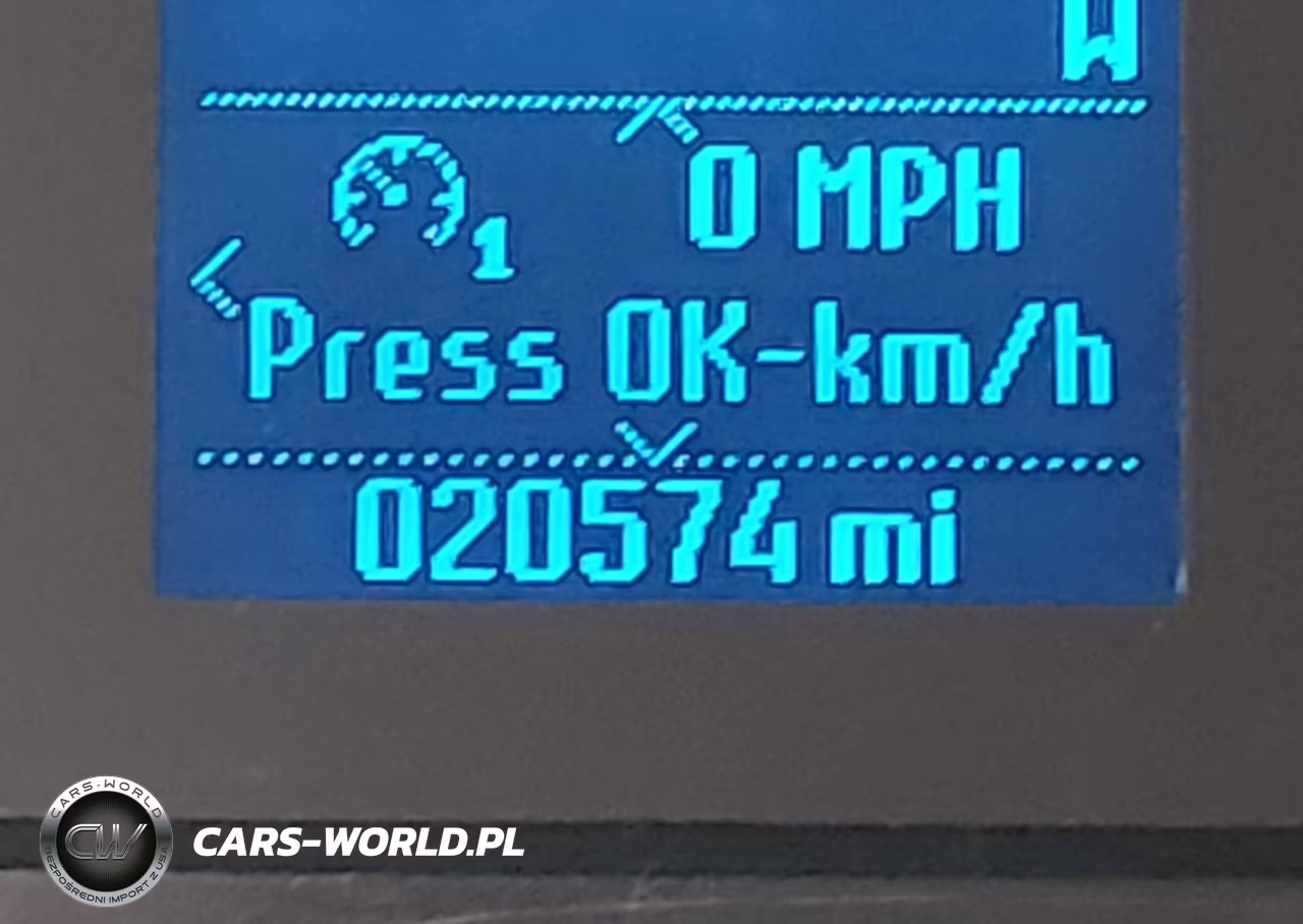 2019 Ford F-250 Xl VIN:1FTBF2B69KED43738 - 15