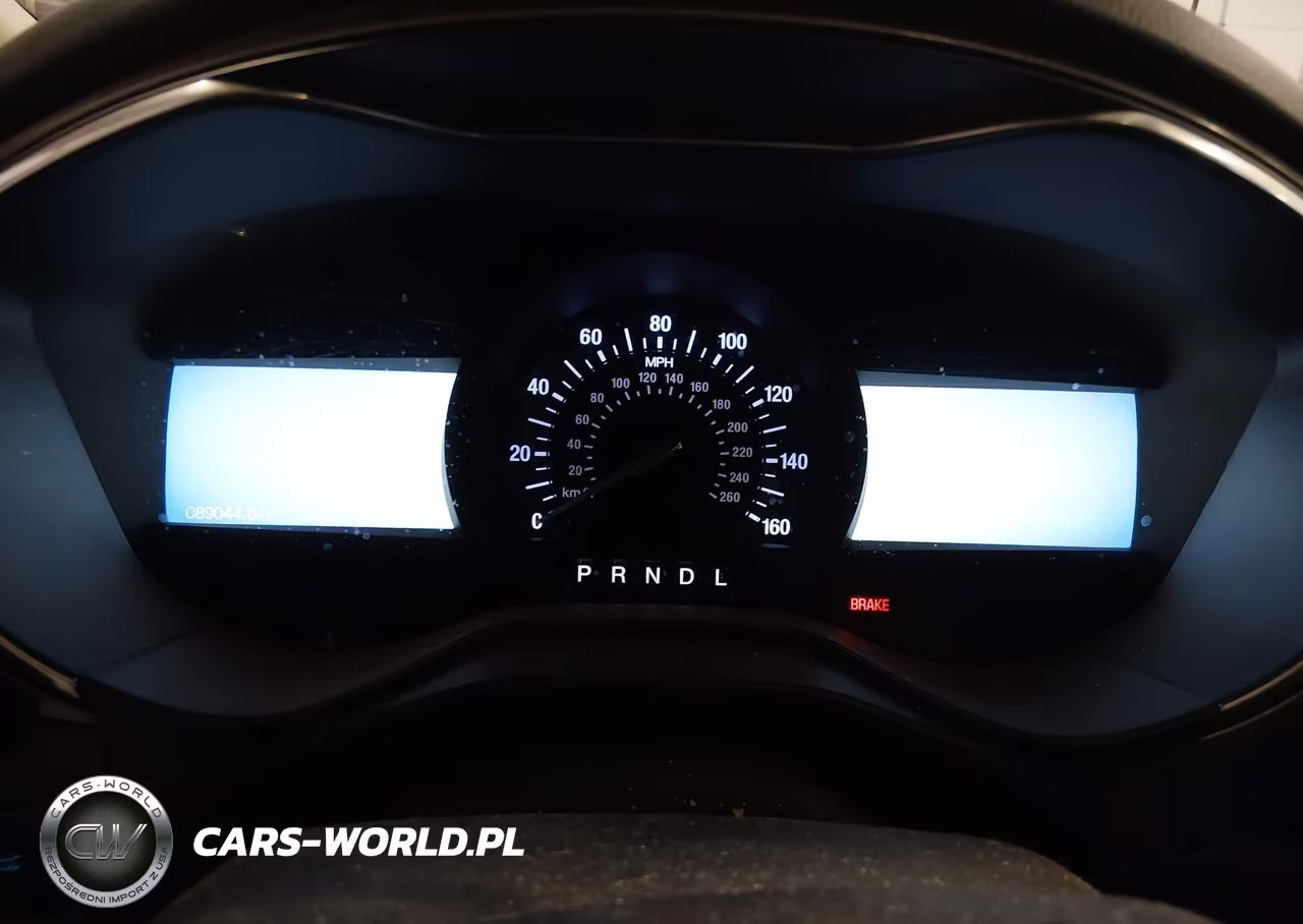 2020 Ford Fusion Se VIN:3FA6P0HD2LR214222 - 7