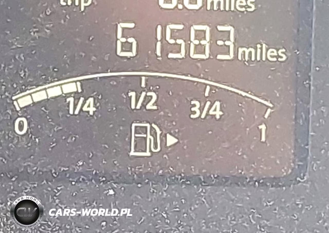 2017 Volkswagen Jetta 1.4T S VIN:3VW167AJ5HM411791 - 15