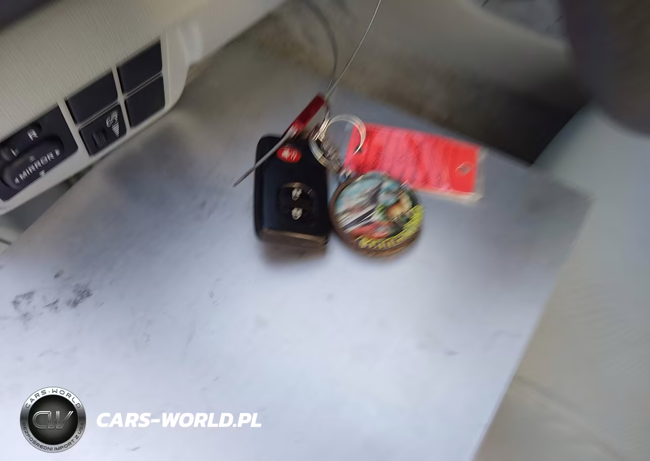 2011 Toyota Prius Two VIN:JTDKN3DU1B1380827 - 11