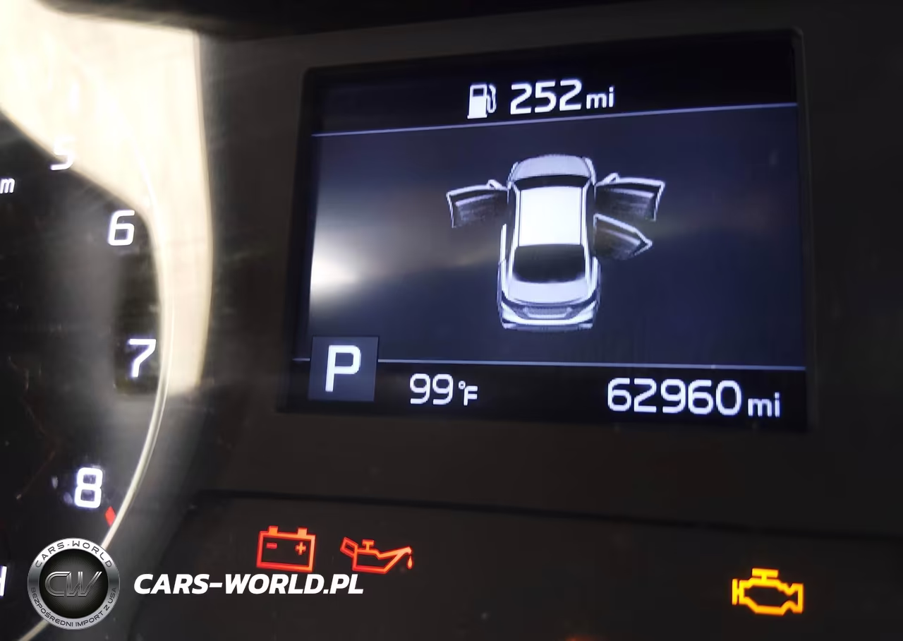 2019 Kia Forte Fe VIN:3KPF24AD1KE106643 - 15