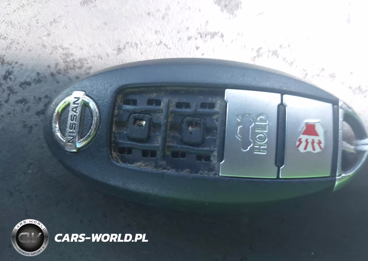 2013 Nissan Altima 2.5 S VIN:1N4AL3AP1DN571620 - 11