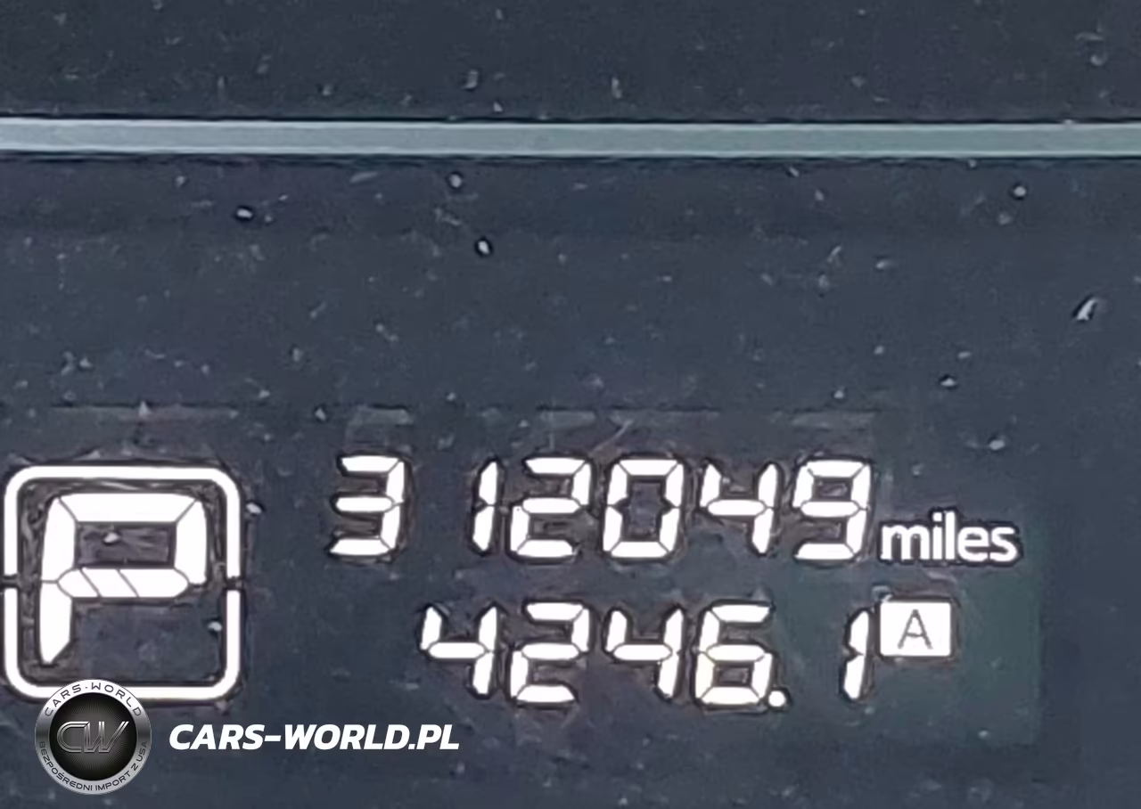 2013 Nissan Altima 2.5 S VIN:1N4AL3AP1DN571620 - 15