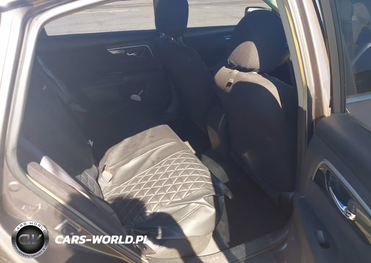 2013 Nissan Altima 2.5 S VIN:1N4AL3AP1DN571620 - 8