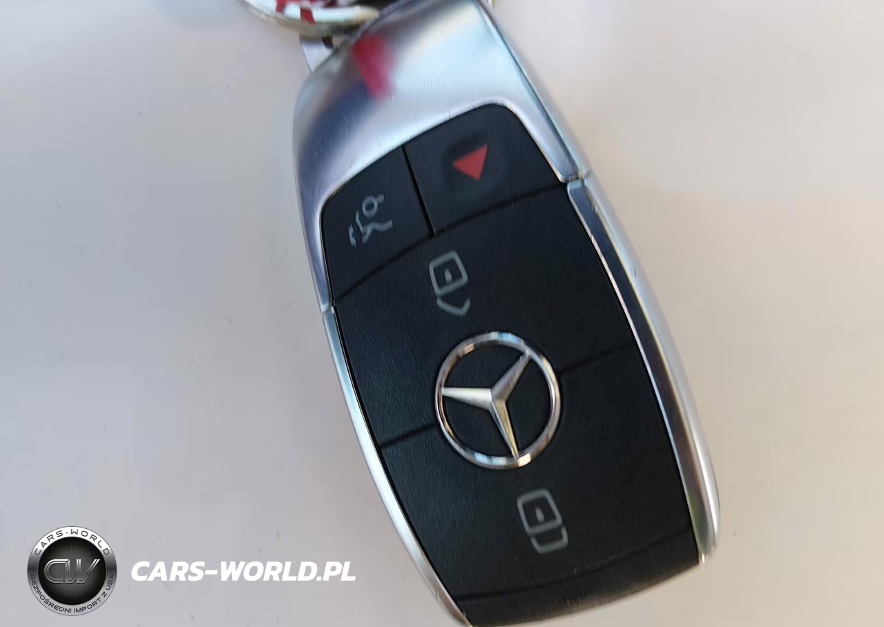 2023 Mercedes-Benz Gls 450 4Matic VIN:4JGFF5KE1PA887140 - 11