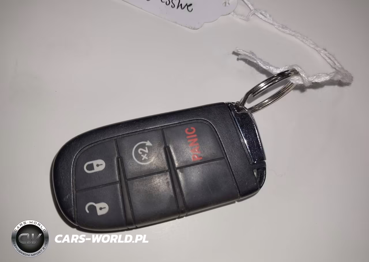 2021 Jeep Compass Sport 4X4 VIN:3C4NJDAB1MT504284 - 11
