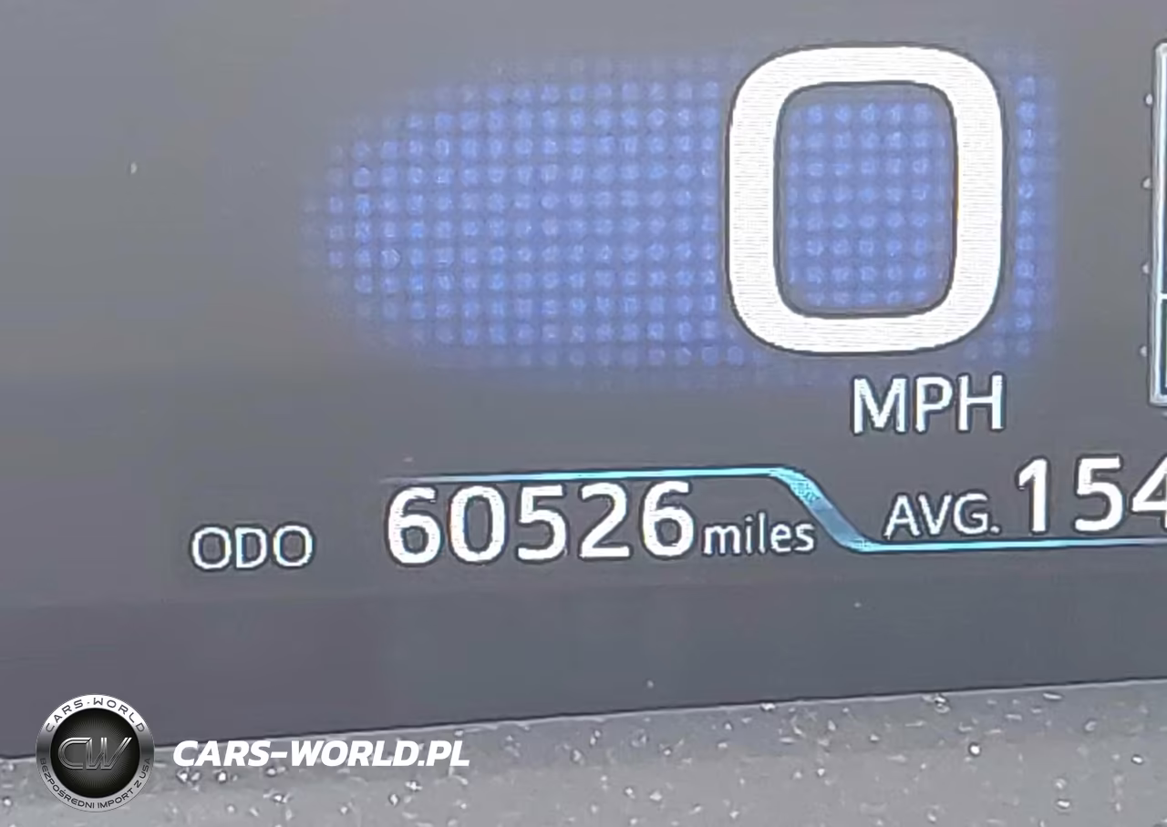 2020 Toyota Prius Prime Limited VIN:JTDKARFP9L3147645 - 16