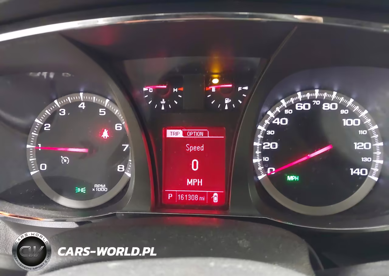 2013 GMC Terrain Sle-2 VIN:2GKFLTEKXD6103134 - 4
