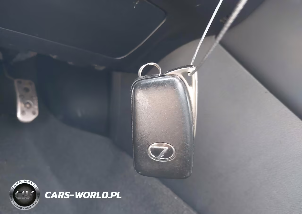 2020 Lexus Nx 300 F Sport VIN:JTJSARBZ4L2166341 - 11
