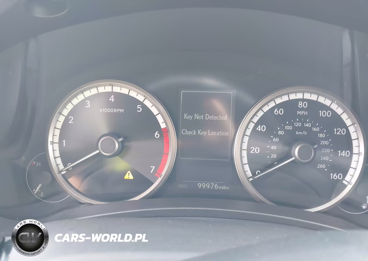 2020 Lexus Nx 300 F Sport VIN:JTJSARBZ4L2166341 - 15