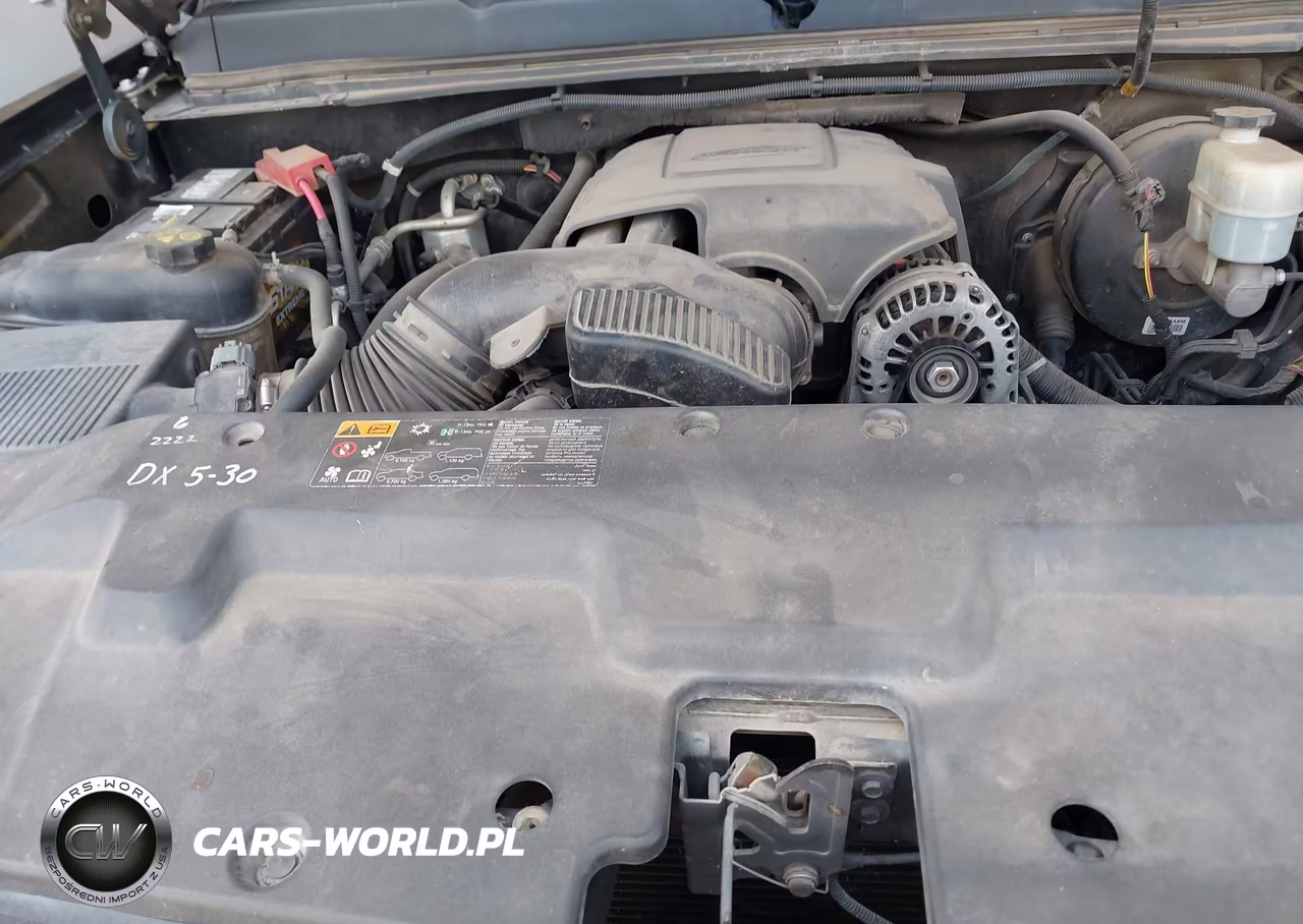 2011 Chevrolet Silverado 1500 Lt VIN:3GCPKSE37BG277461 - 10