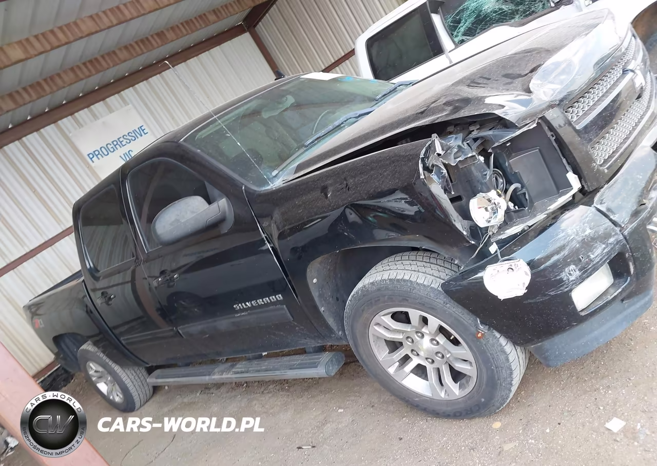 2011 Chevrolet Silverado 1500 Lt VIN:3GCPKSE37BG277461 - 13