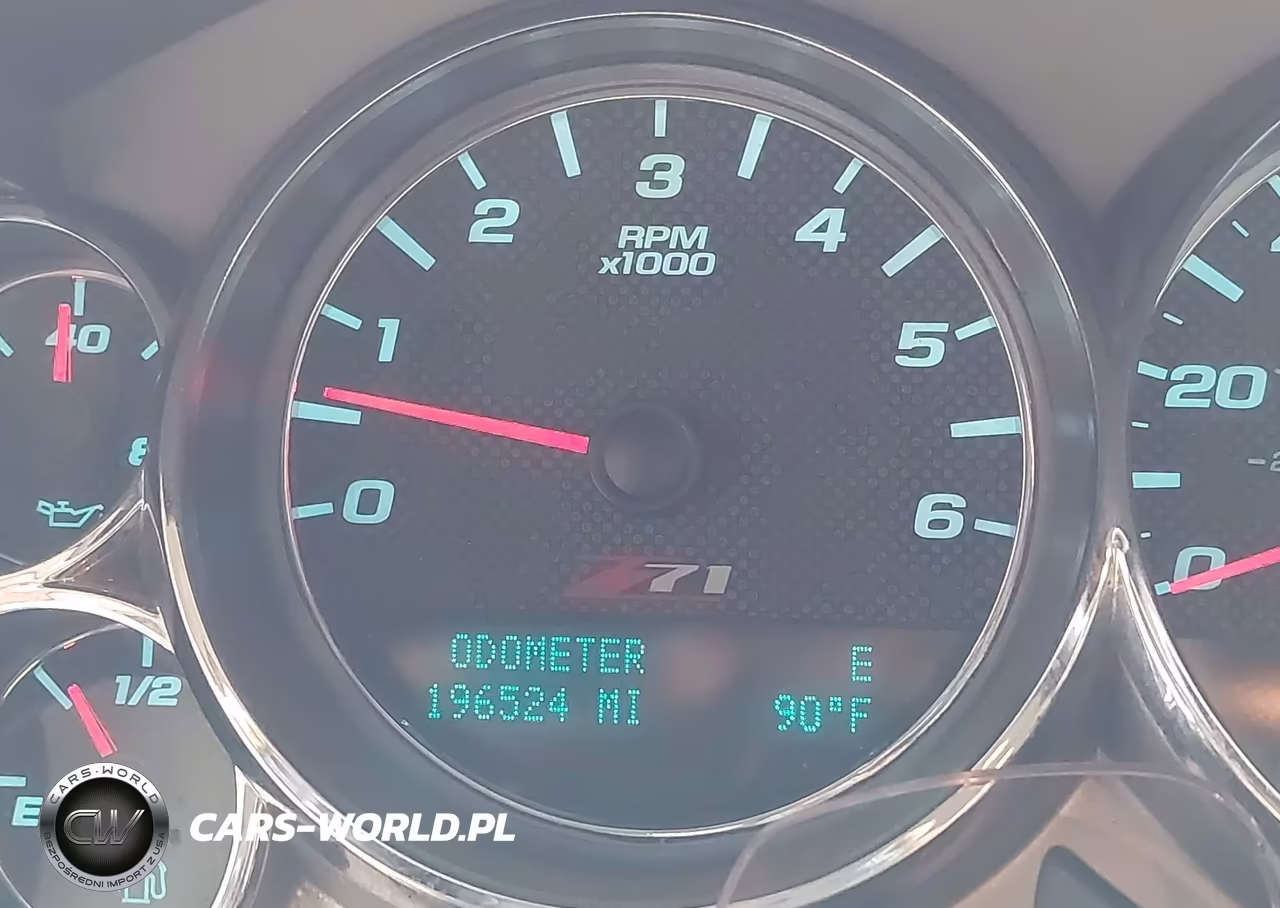 2011 Chevrolet Silverado 1500 Lt VIN:3GCPKSE37BG277461 - 15