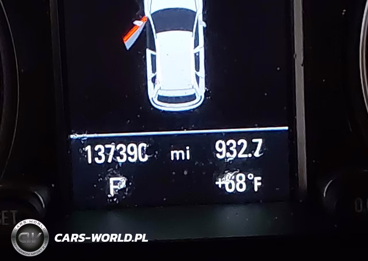 2016 Audi Q5 2.0T Premium VIN:WA1L2AFP0GA016344 - 15